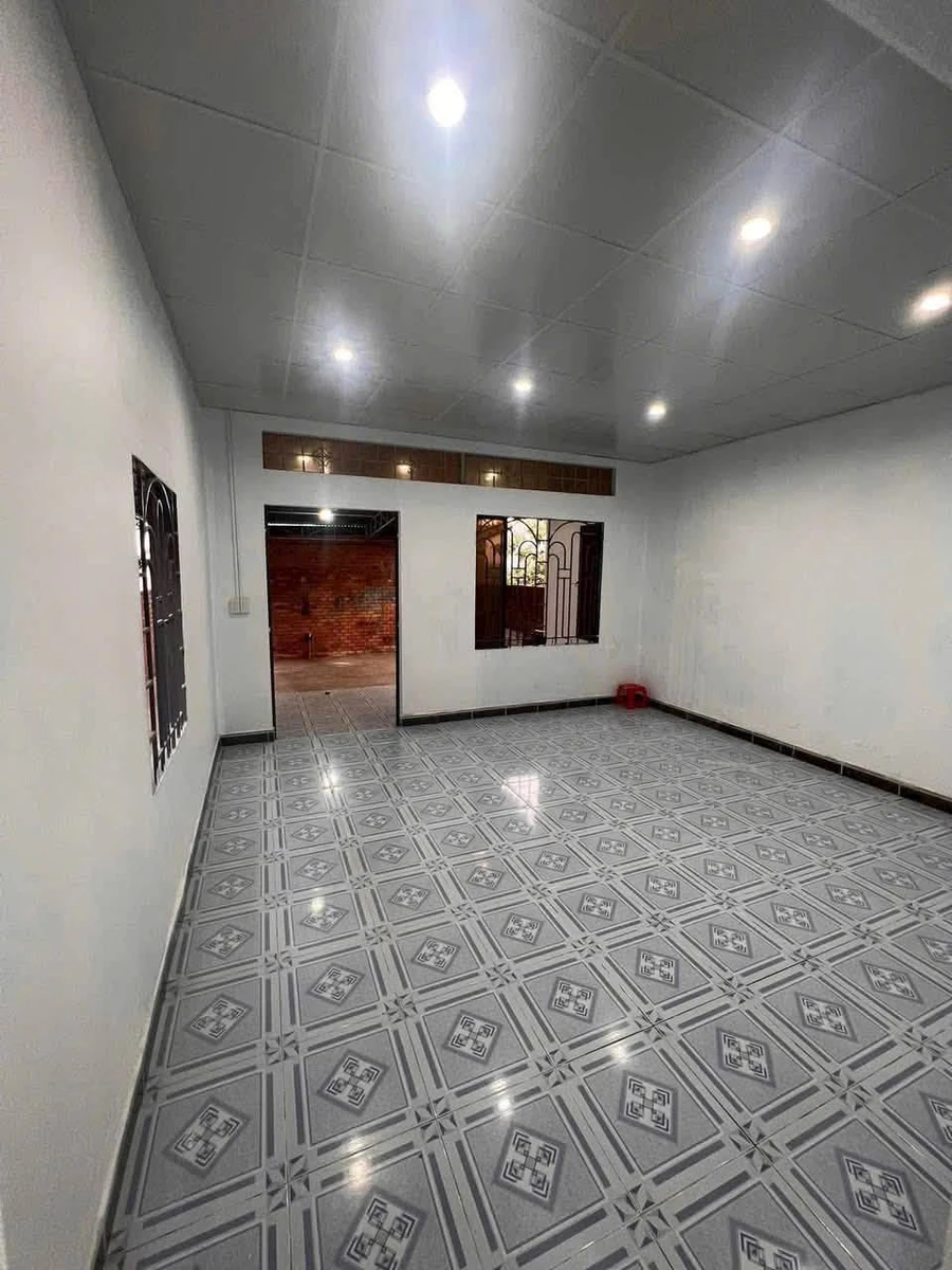 Bán nhà 288m² Long Khánh 6 tỷ - Ảnh thu nhỏ 3