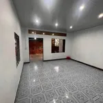 Bán nhà 288m² Long Khánh 6 tỷ - Ảnh thu nhỏ 3