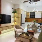 Bán nhà 3PN 167m² Hùng Vương, Tân Lập, Đắk Lắk - Ảnh thu nhỏ 1
