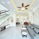 Bán nhà mái thái 107m2 Bắc Nha Trang 3 tỷ 50 - Ảnh thu nhỏ 2
