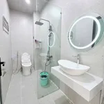Bán nhà 3 tầng 80m² kiệt Tô Hiếu, xe vào nhà - Ảnh thu nhỏ 5