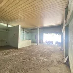 Bán đất 141m² hẻm oto Lý Chiêu Hoàng Quận 6, 10 tỷ - Ảnh thu nhỏ 3