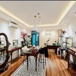 Bán nhà mặt tiền Hồng Bàng Quận 11, 59,4m², 1 trệt 2 lầu, 3PN, giá 11,5 tỷ - Ảnh thu nhỏ 4