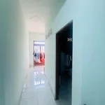 Nhà 1 trệt 1 lầu 60m² mặt tiền kinh doanh Chiêu Liêu - Ảnh thu nhỏ 4