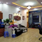 Bán nhà 1 trệt 1 lầu 120m² Hẻm vật liệu Sơn Hằng - Ảnh thu nhỏ 2