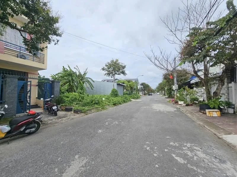 Bán nhà Bến Tre 4 phòng ngủ 104m² Khu Sao Mai 3 tỷ - Ảnh 1