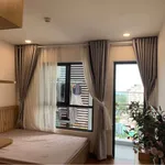 Bán căn hộ 2PN Centre Point Vũng Tàu 72m² 3,7 tỷ - Ảnh thu nhỏ 2