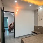 Bán nhà 3 tầng 42.8m² Phường Cẩm Thượng, Hải Dương - Ảnh thu nhỏ 4