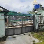 Bán nền đất 121.5m² khu đô thị Bạch Đằng 900 triệu Cà Mau - Ảnh thu nhỏ 2