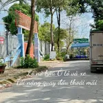 Bán nền full thổ 191.7m2 Bình Thuỷ, Cần Thơ 6.8 tỷ - Ảnh thu nhỏ 3