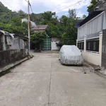 Bán nhà ngõ đến Nha Trang, 87,4m² 2PN Sổ hồng - Ảnh thu nhỏ 2