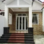Bán nhà 2 phòng ngủ 136m² Phường 7 Quận 7 - Ảnh thu nhỏ 2