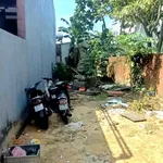 Bán đất kiệt ô tô Tô Hiệu, Đà Nẵng, 109m2, 3,4 tỷ - Ảnh thu nhỏ 2