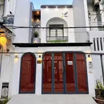 Bán nhà trệt lầu 3PN 80m² Cần Thơ 4 tỷ 50 - Ảnh thu nhỏ 1