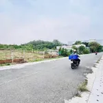 Bán đất mặt tiền Định Hoà 270m² Phường Chánh Hiệp 11 tỷ 5 - Ảnh thu nhỏ 4