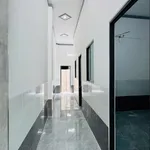 Bán nhà Hoà Lợi Bến Cát 124m2 2 phòng ngủ giá 1 tỷ 970 triệu - Ảnh thu nhỏ 2