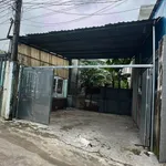 Bán đất sổ riêng 120m² gần trường Phước Tân, Đồng Nai - Ảnh thu nhỏ 5
