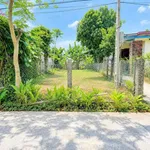 Bán đất nền Điện Hồng Điện Bàn 130m2, 590 triệu - Ảnh thu nhỏ 1