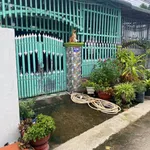 Bán nhà mặt tiền Lê Lai 5x22 m (110 m²) Biển Lagi 1 tỷ 8 - Ảnh thu nhỏ 3