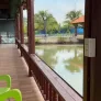 Bán đất thương mại dịch vụ, diện tích 9662m2, Tân Hạnh, Biên Hòa, ĐN - Ảnh thu nhỏ 30