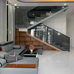Bán nhà mới hoàn thiện 3PN Rạch Giá 84m² - Ảnh thu nhỏ 3