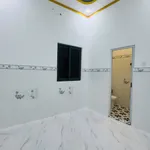 Bán nhà cấp 4 110m2, 3PN 2WC, hoàn công, Xã Mỹ Lộc, Cần Giuộc, Long An - Ảnh thu nhỏ 4