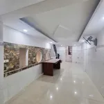Bán nhà mặt tiền kinh doanh 80m² 3 tầng Lâm Thị Hố Quận 12 - Ảnh thu nhỏ 5