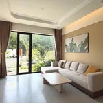 Bán nhà vườn 367m² 2PN gần biển Lộc An, full nội thất - Ảnh thu nhỏ 4