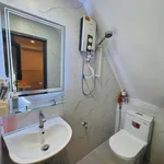 Bán nhà hẻm 2 tầng 21m² đường Võ Trường Toản, Quận 5 - Ảnh thu nhỏ 2