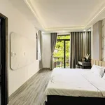 Nhà 3 tầng 49,5m² mặt tiền Thái Thị Bôi, Đà Nẵng, 8,95 tỷ - Ảnh thu nhỏ 1