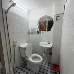 Cho thuê nhà 3PN 28m² đường Trần Khắc Chân 8.5 triệu/tháng - Ảnh thu nhỏ 3