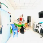 Bán nhà đất 101m2 ngang gần 8m hẻm ba gác gần Tôn Thất Thuyết, Phường 4, Quận 4, giá 6,69 tỷ - Ảnh thu nhỏ 2