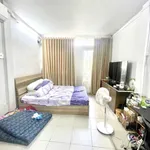 Bán nhà hẻm xe hơi Cách Mạng Tháng Tám, Phường 13, Quận 10, 4x11m, 2 tầng, 6,8 tỷ - Ảnh thu nhỏ 4