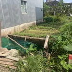 Bán lô đất 60m2 kiệt Nguyễn Hữu Cảnh Quận 3, 1,2 tỷ - Ảnh thu nhỏ 2