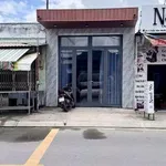 Bán nhà Trần Văn Mười Nhà Bè 132m² 2PN 7,9 tỷ - Ảnh thu nhỏ 1