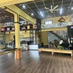Cho thuê mặt bằng 144m² Dương Tơ, Phú Quốc 15 triệu/tháng - Ảnh thu nhỏ 2