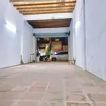 Bán nhà mặt tiền kinh doanh 99.6m2 Nguyễn Kiệm, Phú Nhuận - 15.8 tỷ - Ảnh thu nhỏ 1