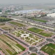 Chính chủ bán biệt thự KĐT mới Cổ Dũng 216m2 - Sổ đỏ trao tay - Tặng sân vườn 200m2 - 27tr/m2 - Ảnh thu nhỏ 6