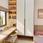 Bán nhà 3 tầng 27m² Phú Nhuận 5 tỷ 450 triệu - Ảnh thu nhỏ 5