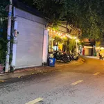 Bán shophouse mặt tiền Hoàng Diệu 2, 220m2, 18 tỷ - Ảnh thu nhỏ 2
