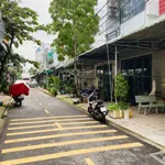Bán nhà 1 trệt 1 lầu 40m² Tân An, Cần Thơ - Ảnh thu nhỏ 3