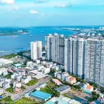 Bán căn hộ Sky 89 Quận 7, 72m2, 2PN, 5,25 tỷ - Ảnh thu nhỏ 2