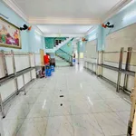 Bán nhà 3 tầng 72m² hẻm 10m đường An Dương Vương, giá 6 tỷ - Ảnh thu nhỏ 3
