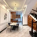 Bán nhà phố 3PN Rạch Giá 100m² 2,8 tỷ - Ảnh thu nhỏ 4