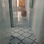 Cho thuê nhà nguyên căn 80m² 2PN, Hóc Môn, 5 triệu/tháng - Ảnh thu nhỏ 2