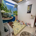 Bán nhà mặt tiền Đường số 3, Bình Hưng Hòa A, Bình Tân, 44m² sàn, 2,46 tỷ - Ảnh thu nhỏ 2