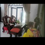 Cho thuê nhà nguyên căn 125m² Võ Trường Toản Rạch Giá 6,5 triệu/tháng - Ảnh thu nhỏ 3