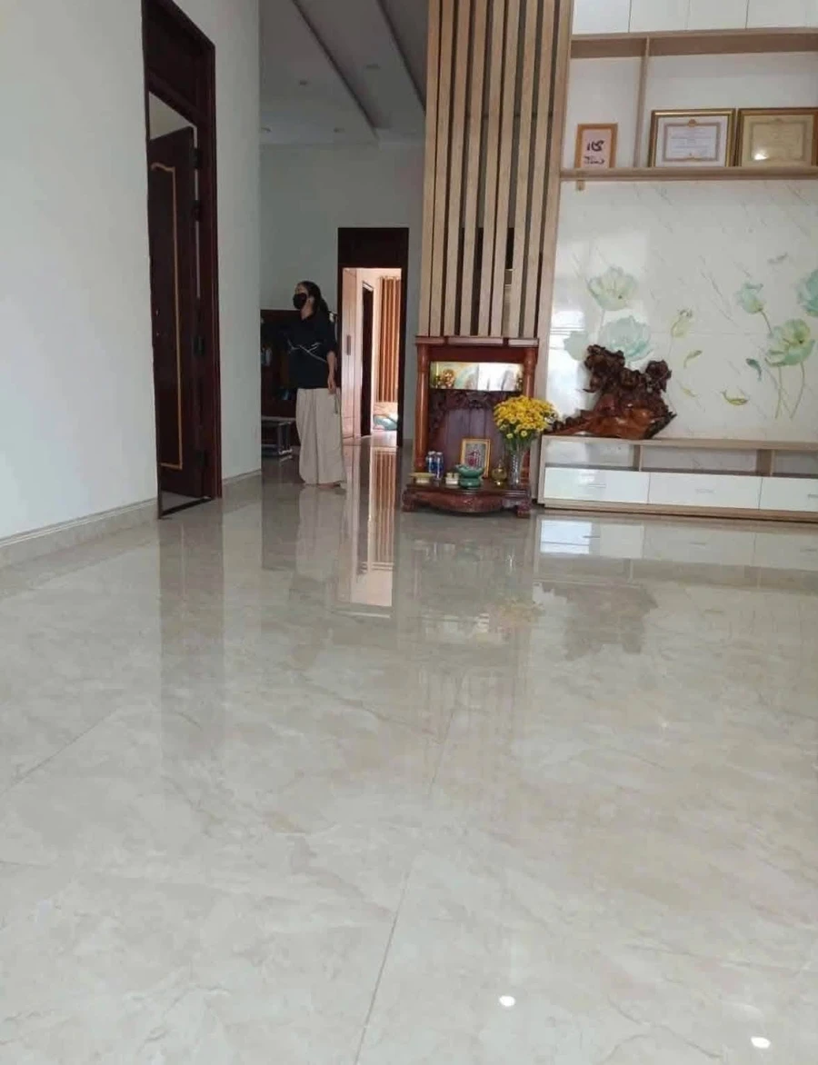 Bán nhà mái thái 3 PN, 300m² tại Đắk Nila - Ảnh thu nhỏ 5