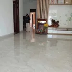 Bán nhà mái thái 3 PN, 300m² tại Đắk Nila - Ảnh thu nhỏ 5