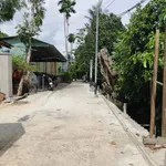 Bán đất An Thạnh 1, 52m2, đường ô tô, 830 triệu - Ảnh thu nhỏ 3
